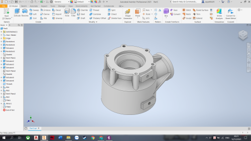 image3dbd72cfe978ce9a.png