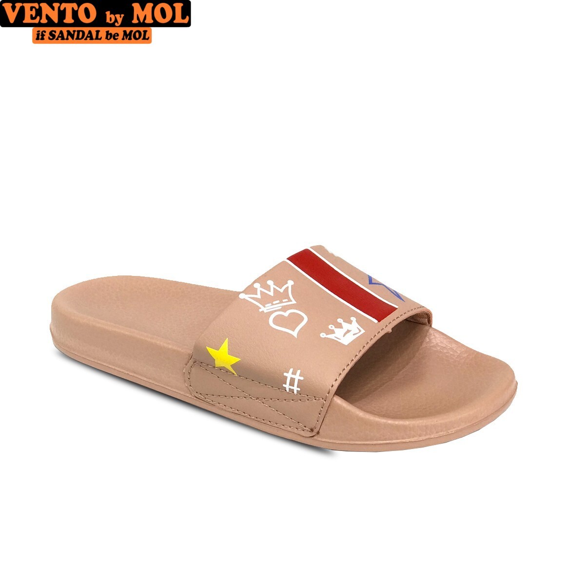 dep-nu-vento-ad27be.jpg