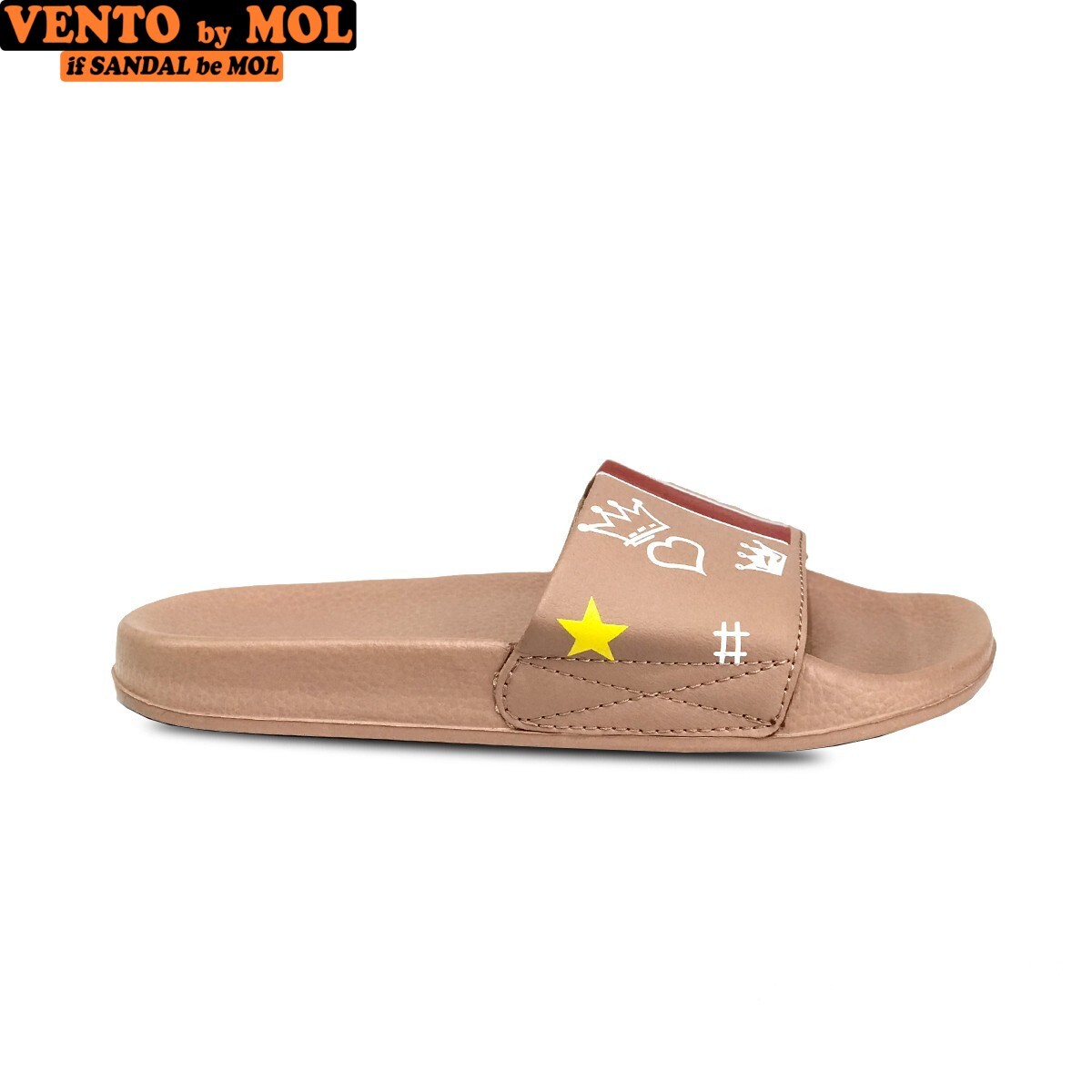 dep-nu-vento-ad27be1.jpg