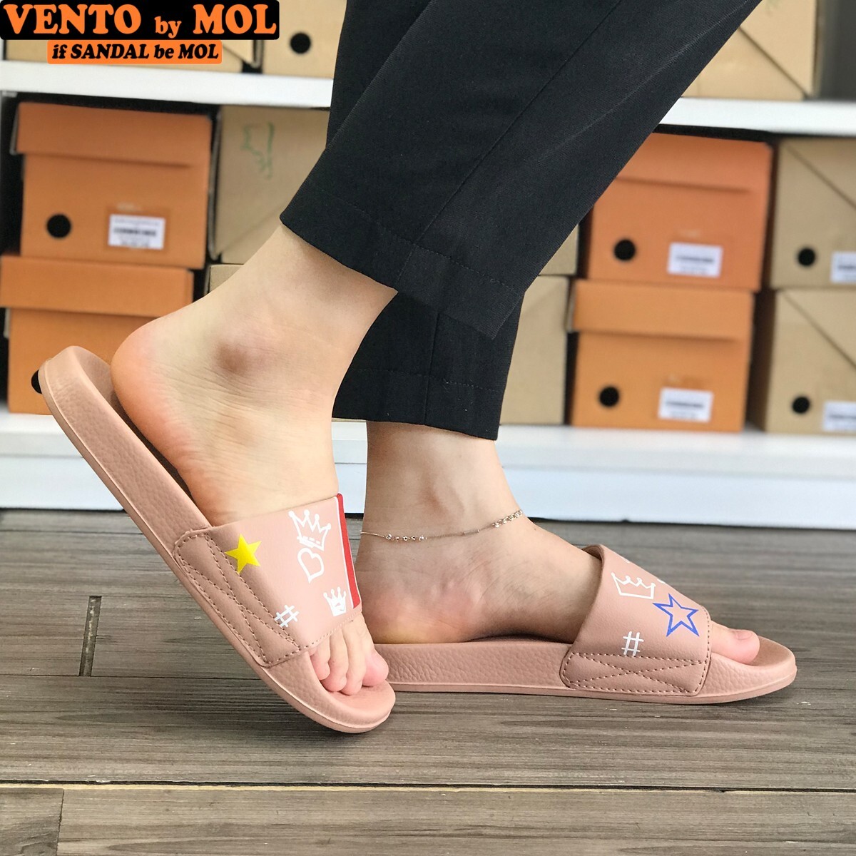 dep-nu-vento-ad27be2.jpg