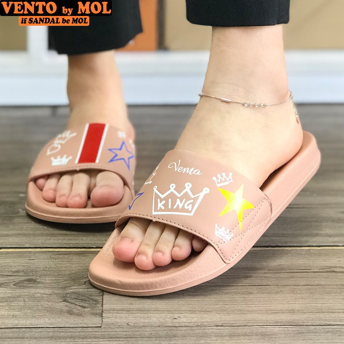 dep-nu-vento-ad27be3.jpg