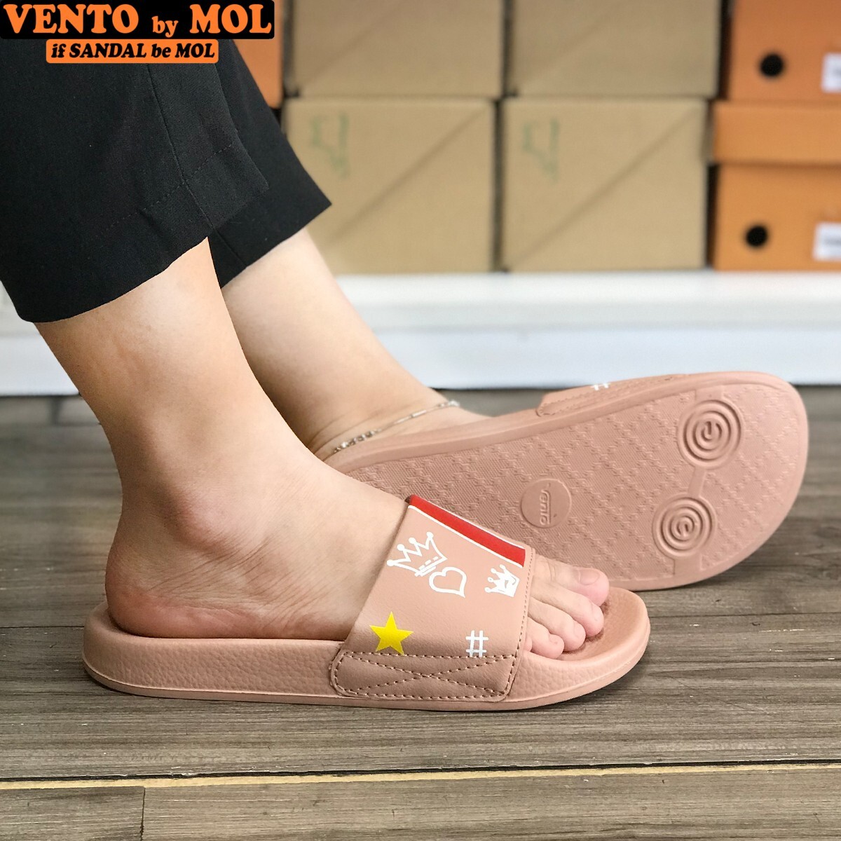 dep-nu-vento-ad27be5.jpg