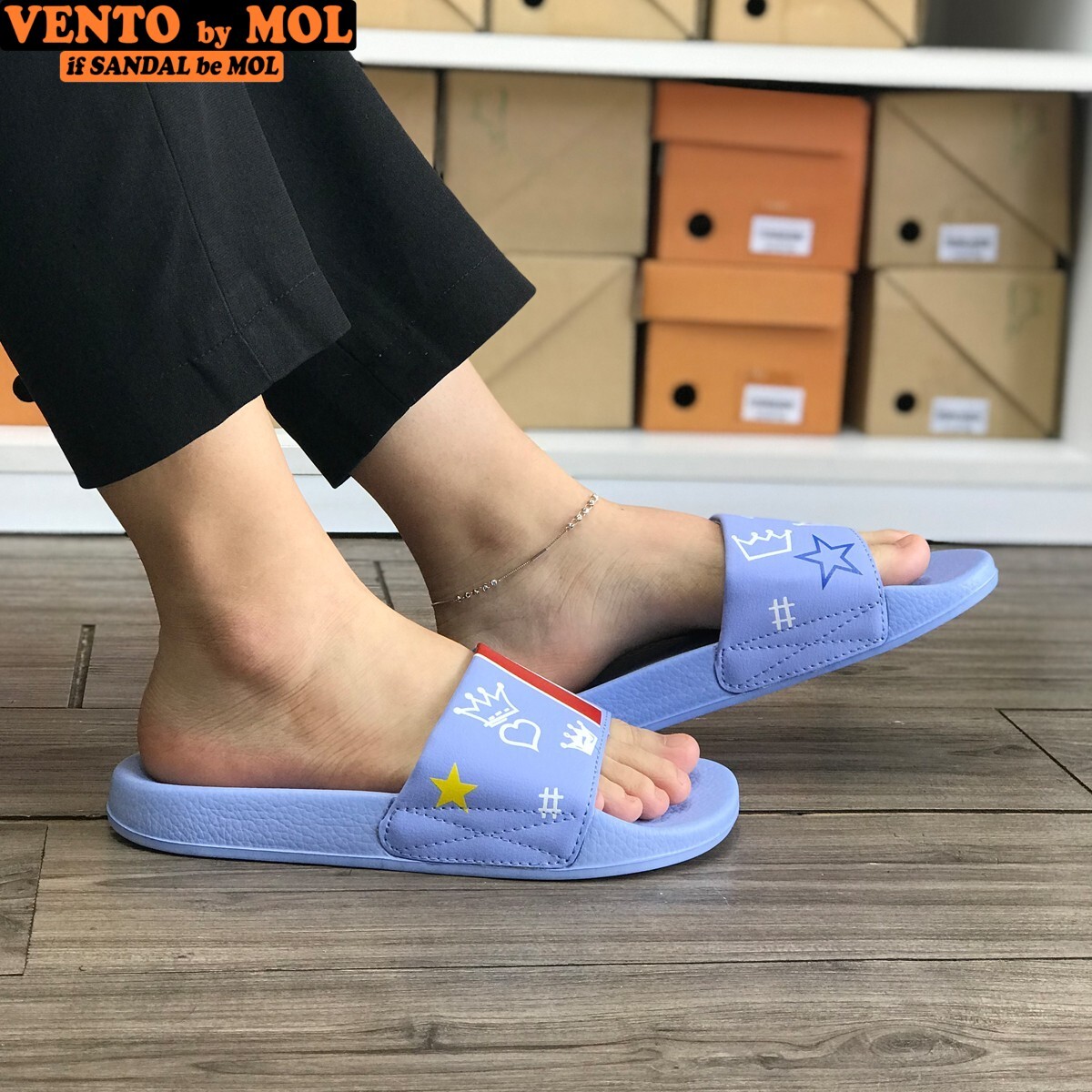 dep-nu-vento-ad27xd103fdb1cb86cd4f414.jpg