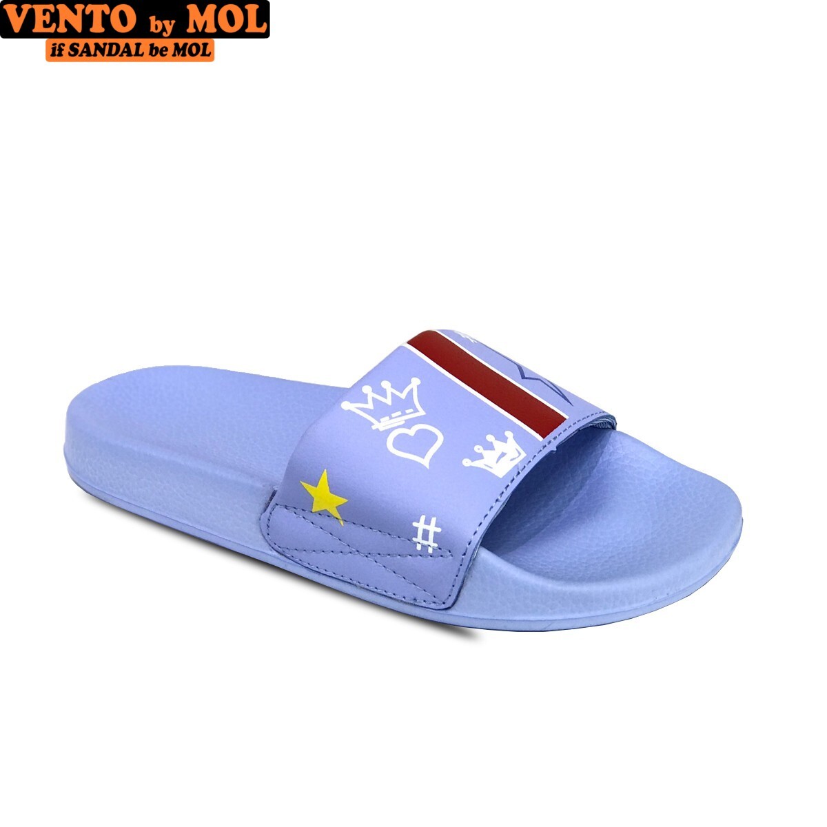 dep-nu-vento-ad27xd11743913170730e6fb.jpg