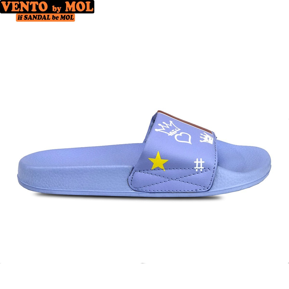 dep-nu-vento-ad27xd68d35a902c6976639.jpg
