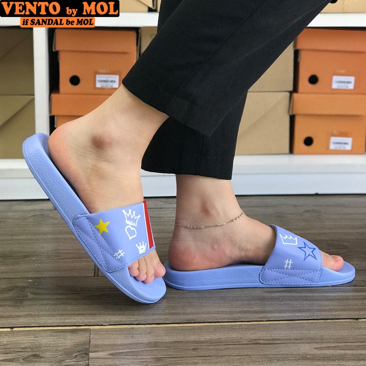 dep-nu-vento-ad27xd7847ab13057658c80.jpg