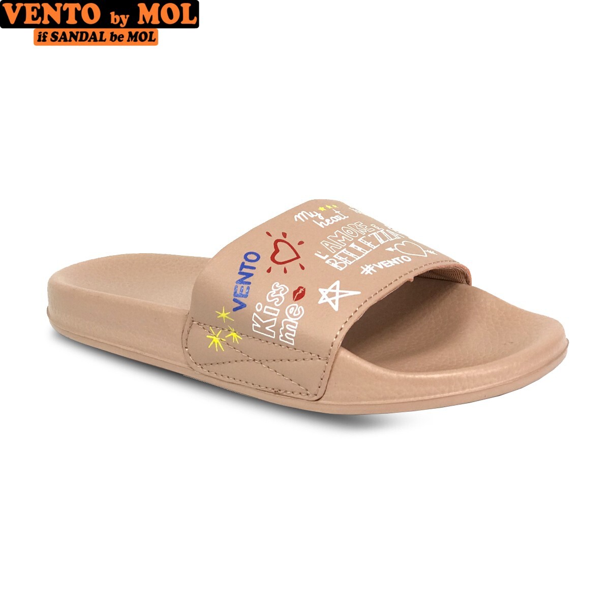 dep-nu-vento-ad28be.jpg
