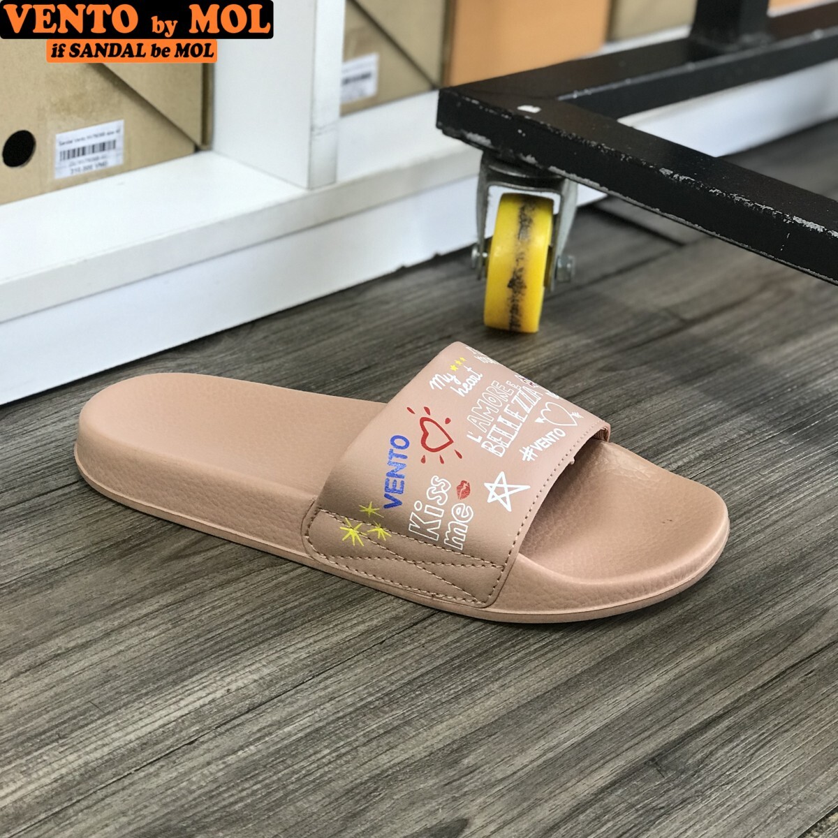 dep-nu-vento-ad28be2.jpg