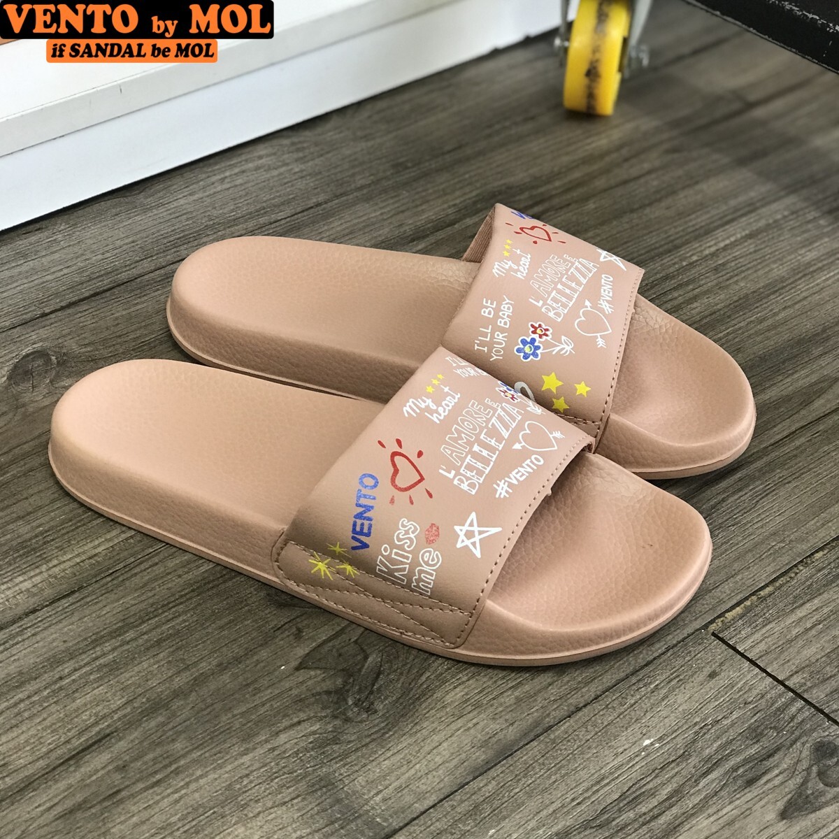 dep-nu-vento-ad28be3.jpg