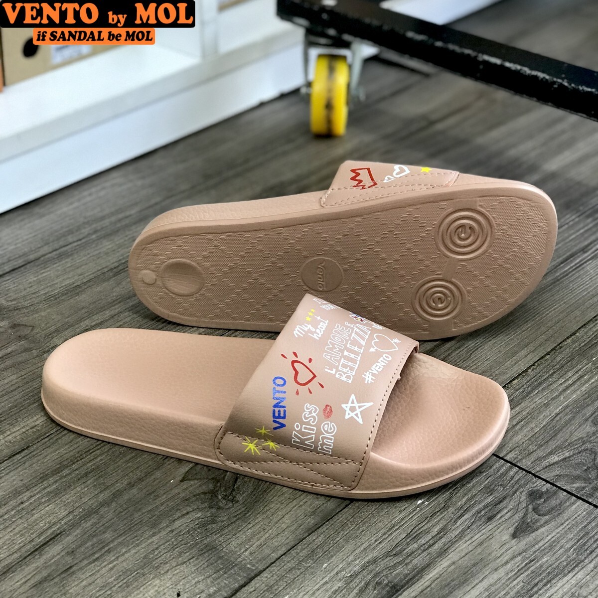 dep-nu-vento-ad28be5.jpg