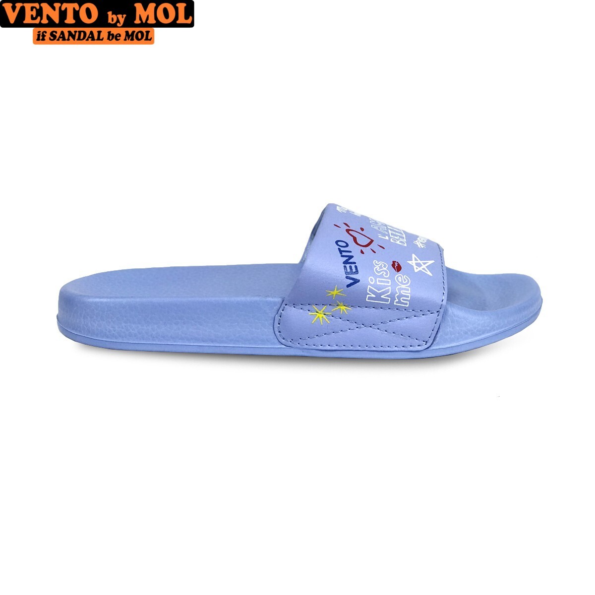 dep-nu-vento-ad28xd.jpg