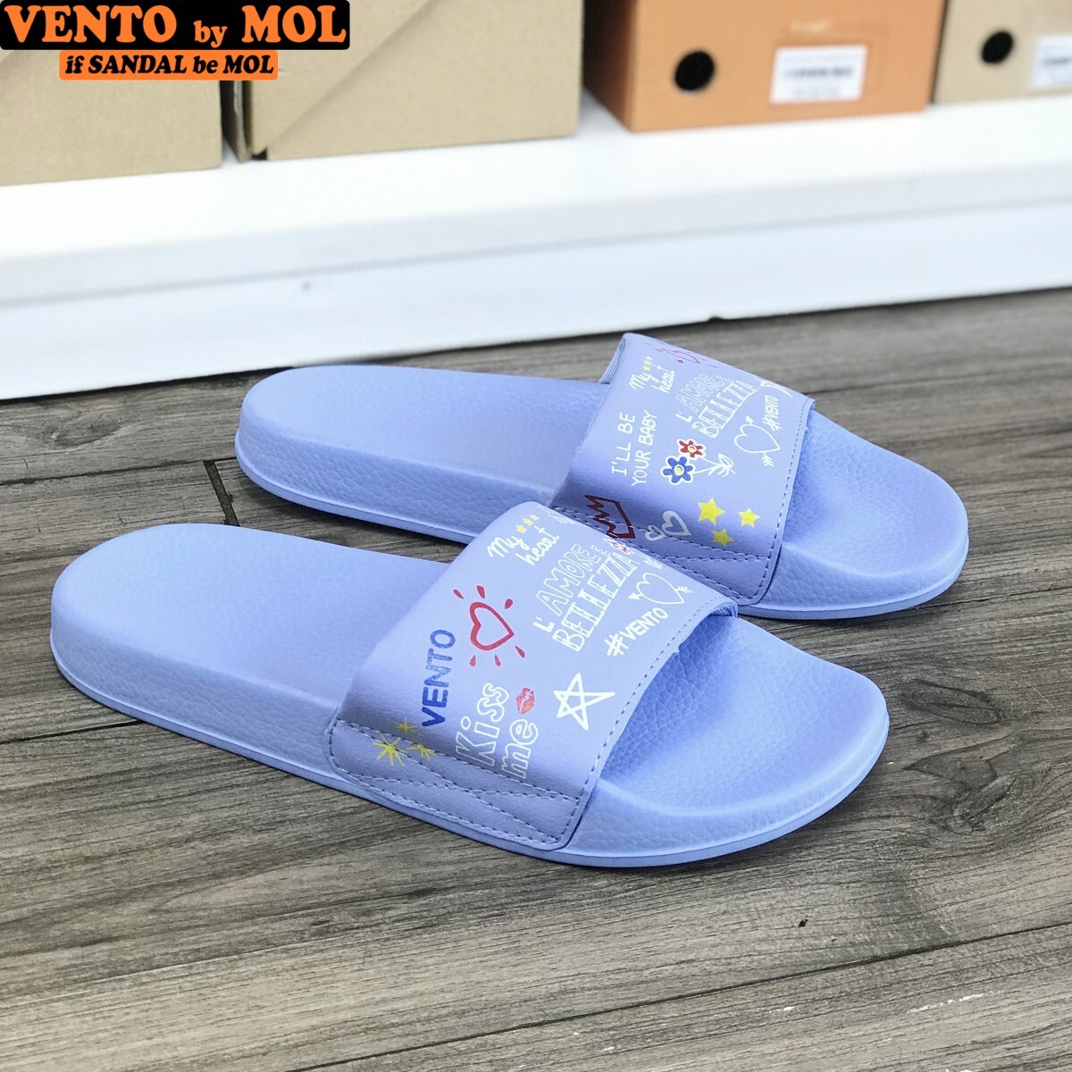 dep-nu-vento-ad28xd1.jpg
