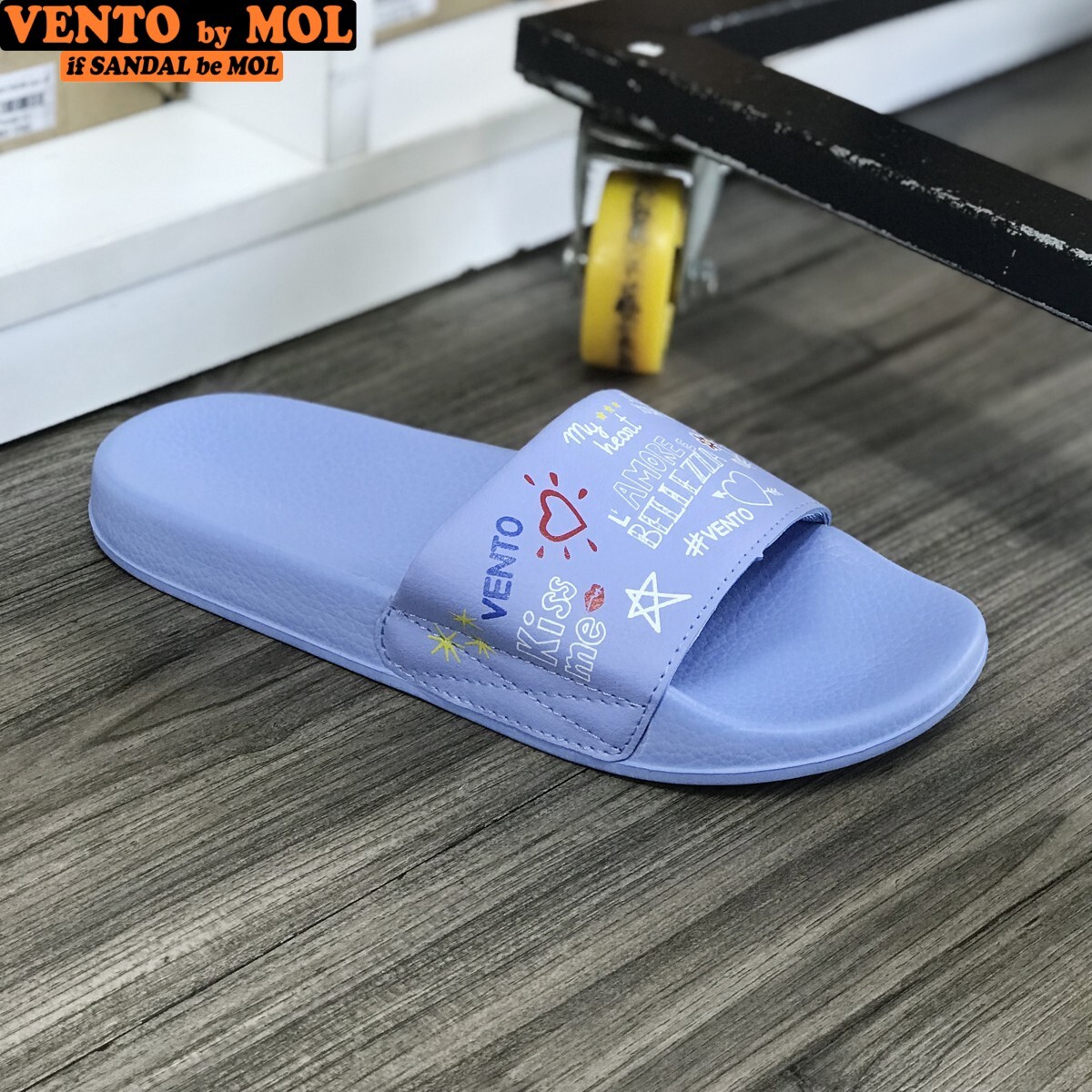dep-nu-vento-ad28xd4.jpg