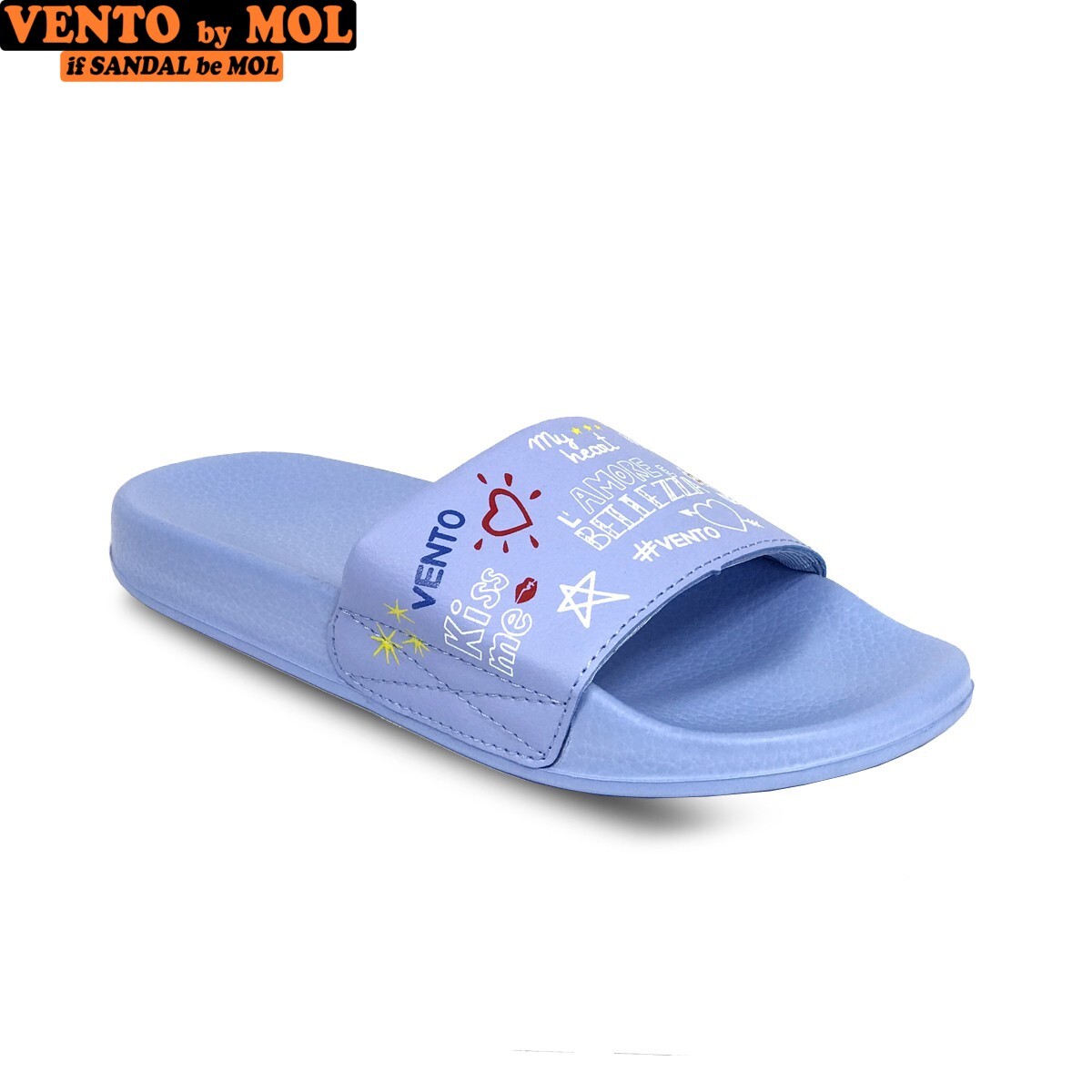 dep-nu-vento-ad28xd5.jpg