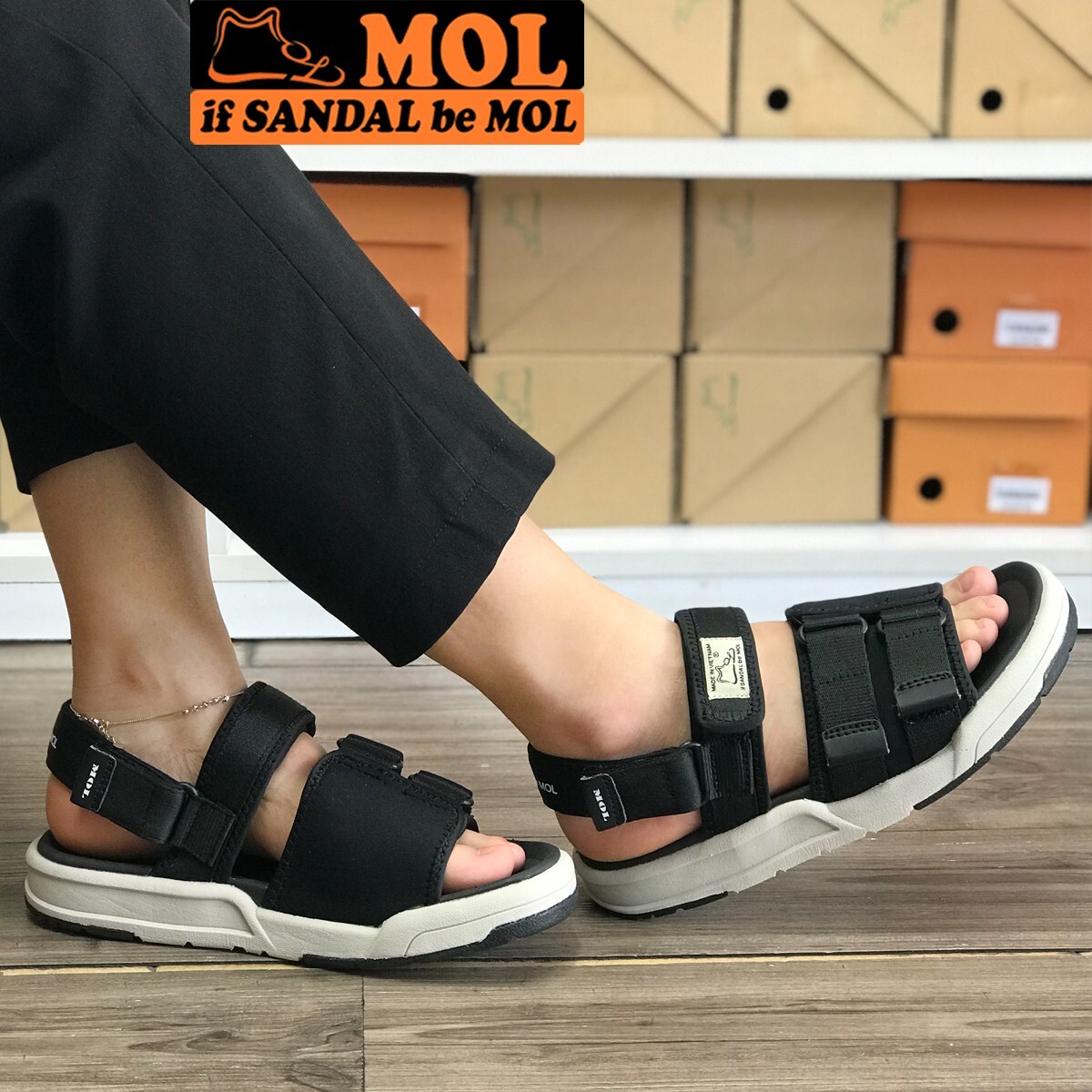 sandal-nam-nu-hieu-mol-ms1805b210.jpg