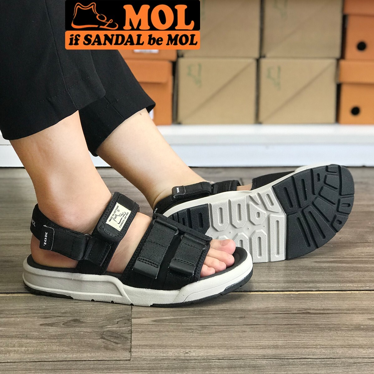 sandal-nam-nu-hieu-mol-ms1805b211.jpg