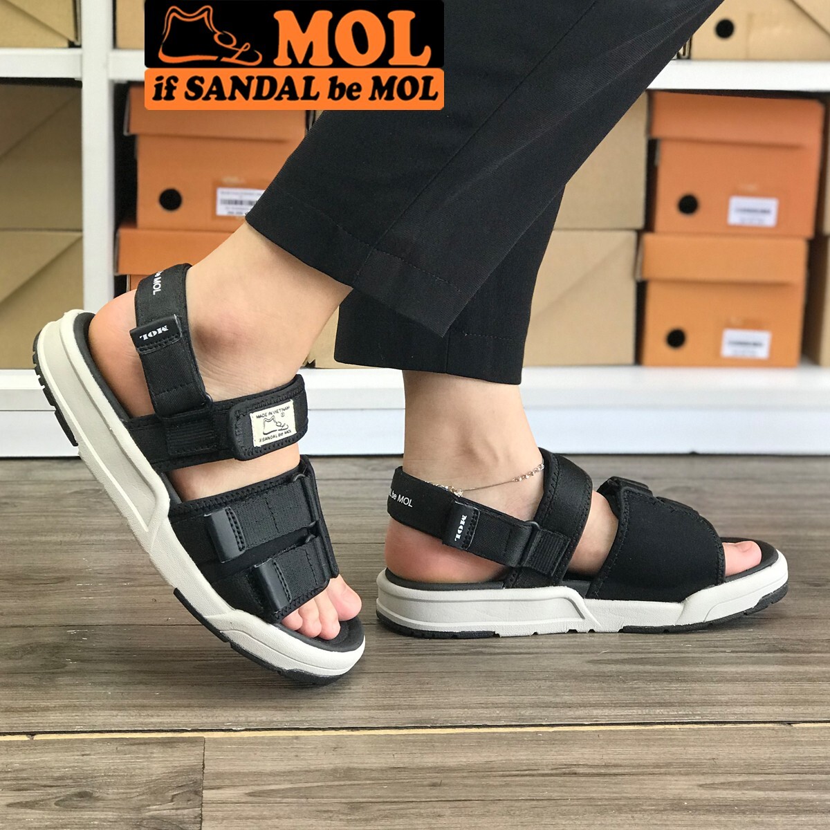 sandal-nam-nu-hieu-mol-ms1805b212.jpg