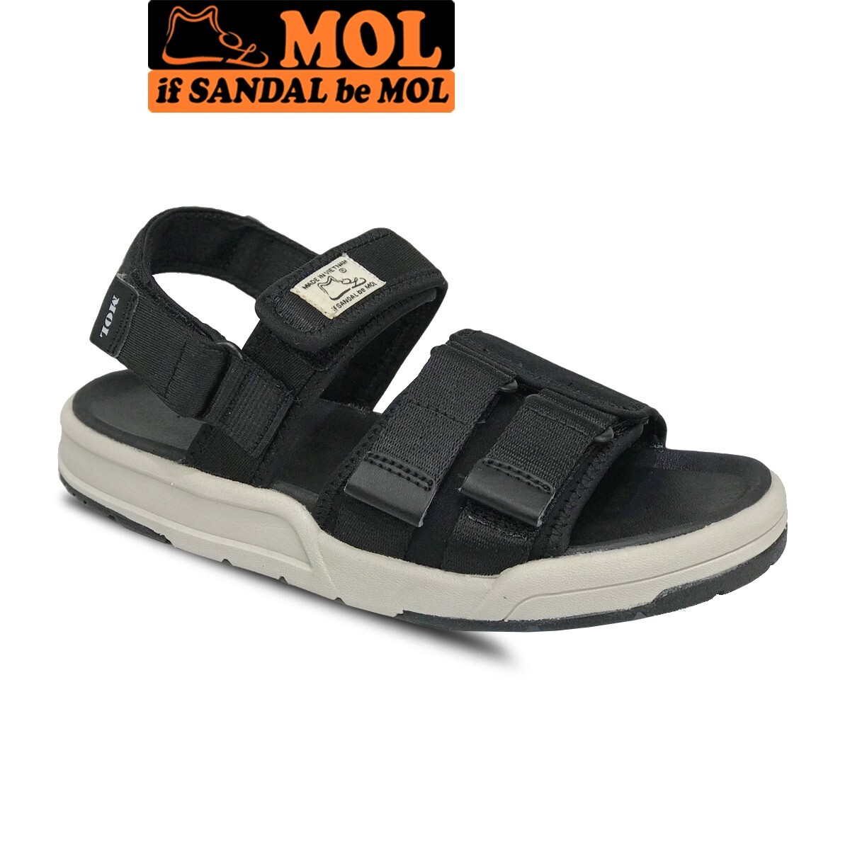 sandal-nam-nu-hieu-mol-ms1805b27.jpg