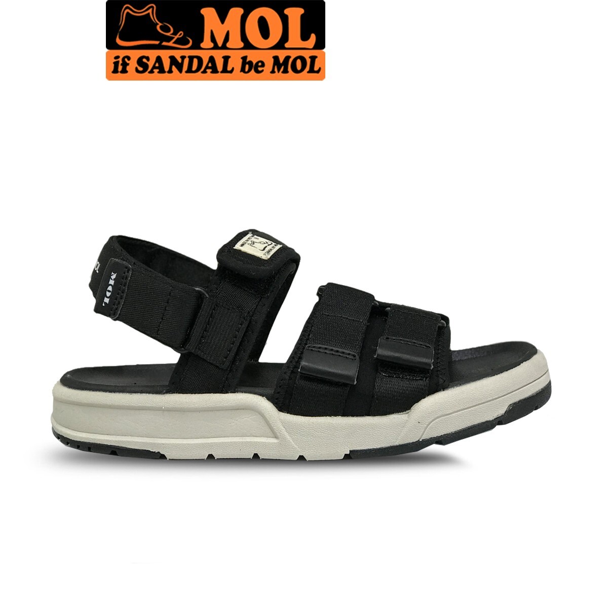 sandal-nam-nu-hieu-mol-ms1805b28.jpg
