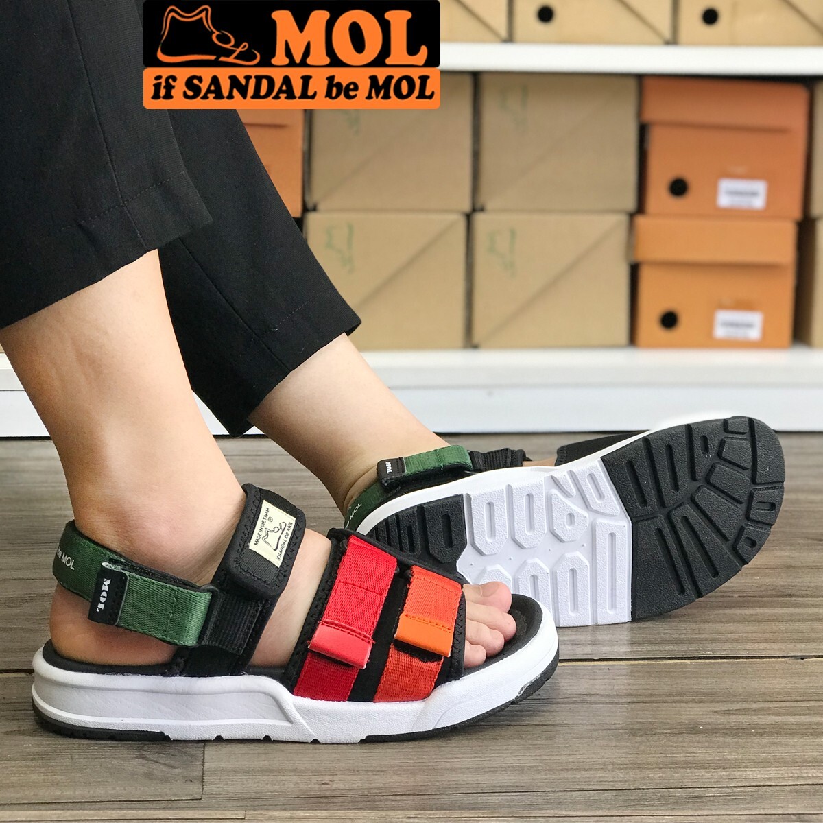 sandal-nam-nu-hieu-mol-ms1805r10.jpg
