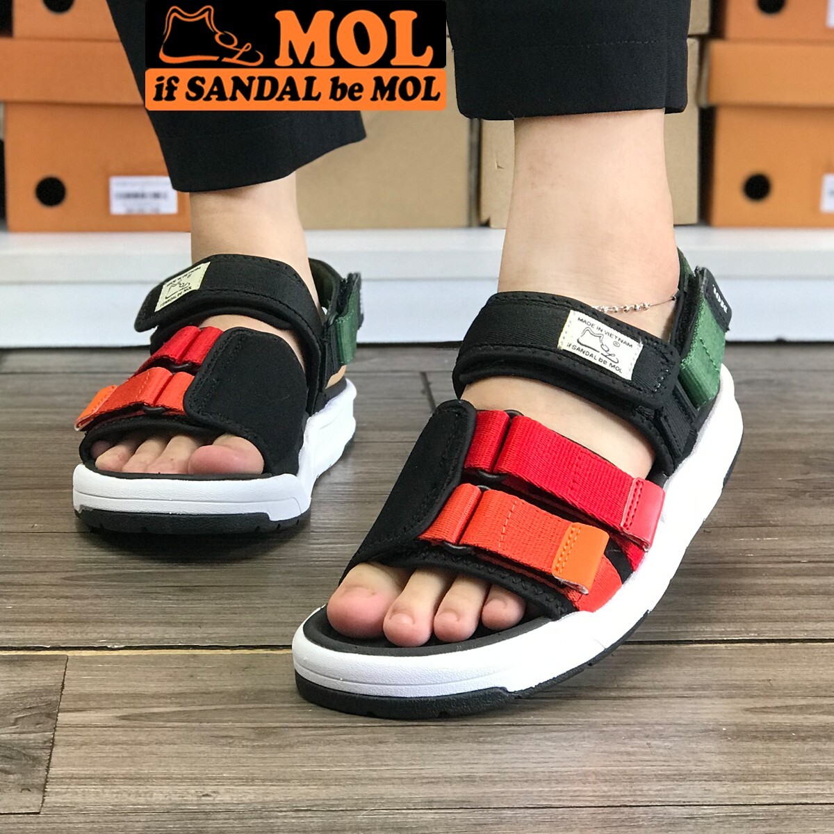 sandal-nam-nu-hieu-mol-ms1805r11.jpg