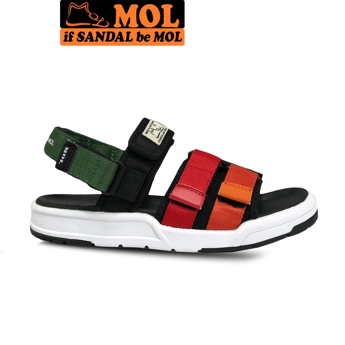 sandal-nam-nu-hieu-mol-ms1805r6.jpg