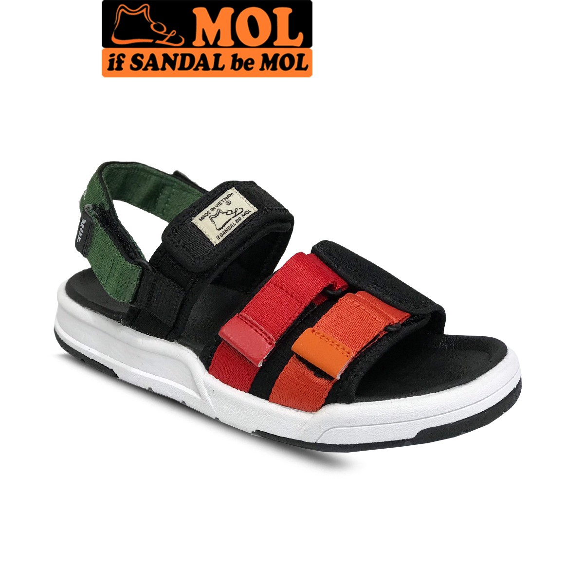 sandal-nam-nu-hieu-mol-ms1805r7.jpg
