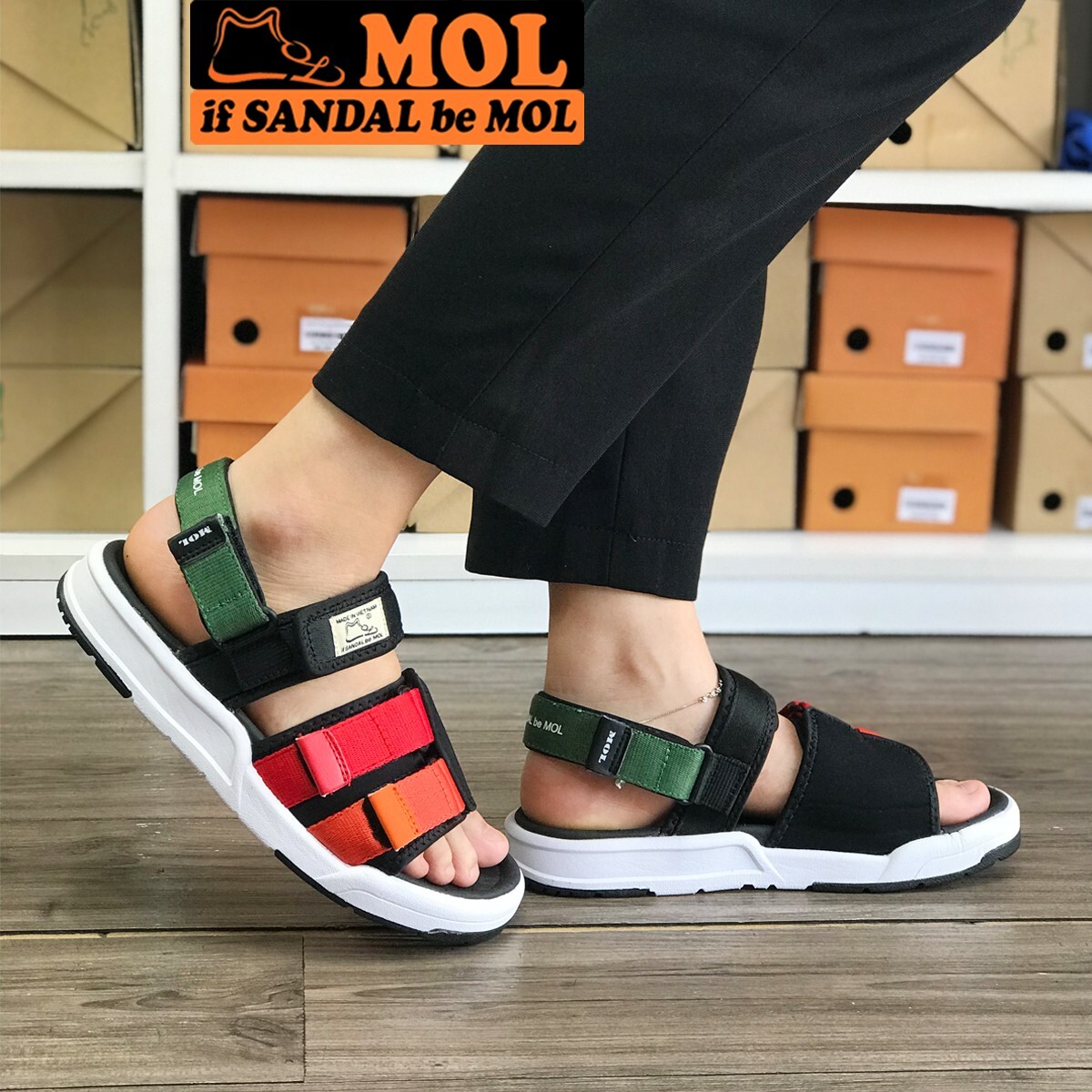 sandal-nam-nu-hieu-mol-ms1805r8.jpg