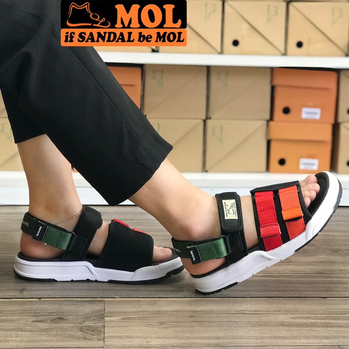 sandal-nam-nu-hieu-mol-ms1805r9.jpg