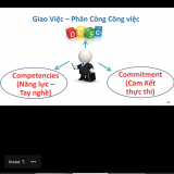 3D1AB3C1-9264-497E-A397-600E0BB16361
