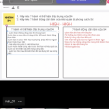 D85219ED-0650-404D-A19E-785AA1A10F76