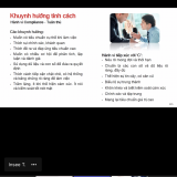 FD17CA33-6983-4CB1-81D3-E14241140ED0