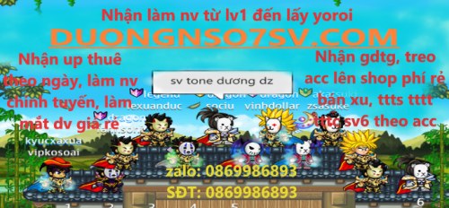 avatar-shop.png