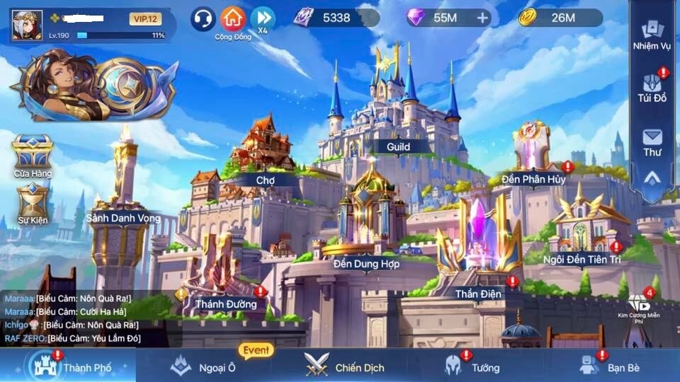 Hack Mobile Legends: Adventure 2022 miễn phí 274130934_1745590485643615_6904588060829022213_n