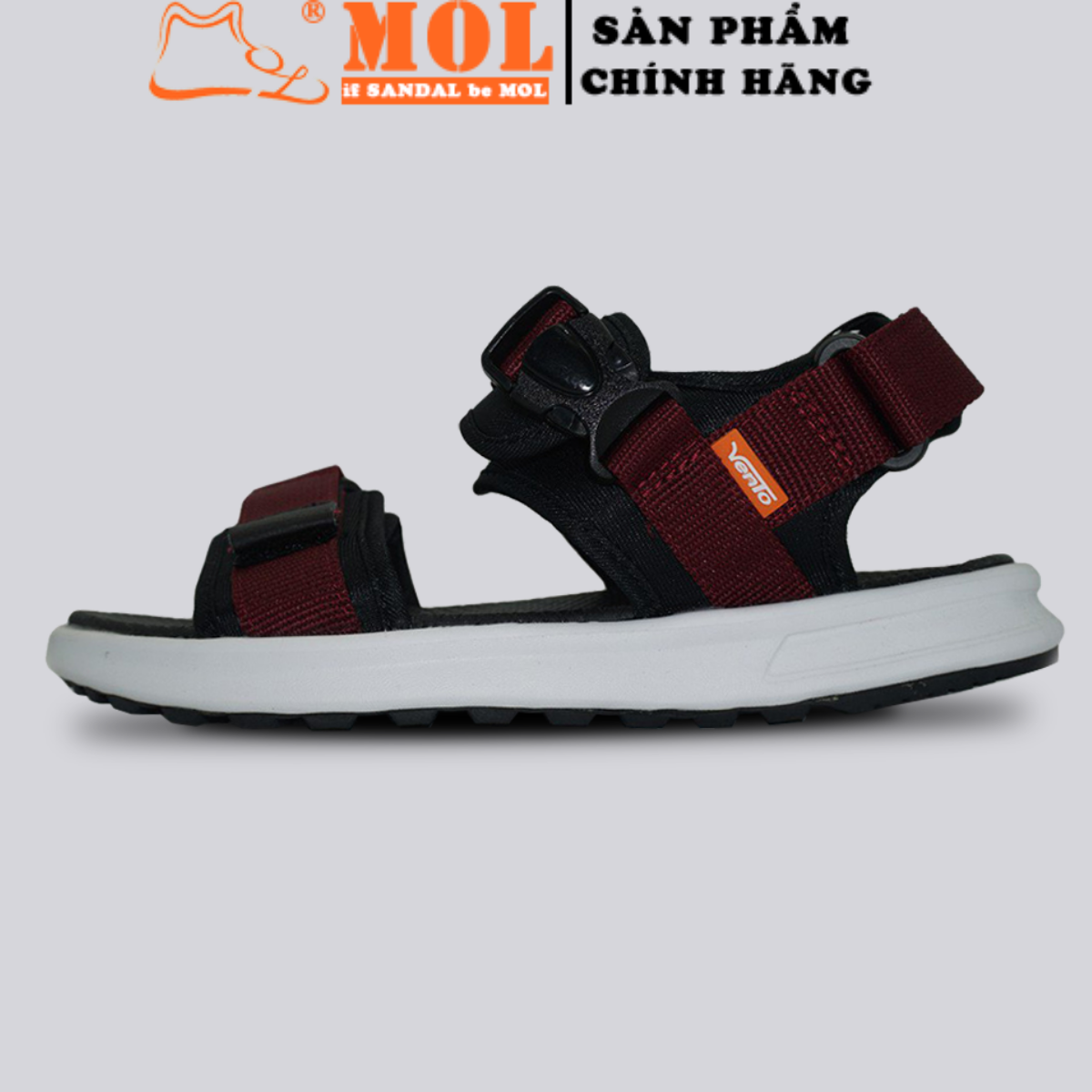 S-NB01R-2.png