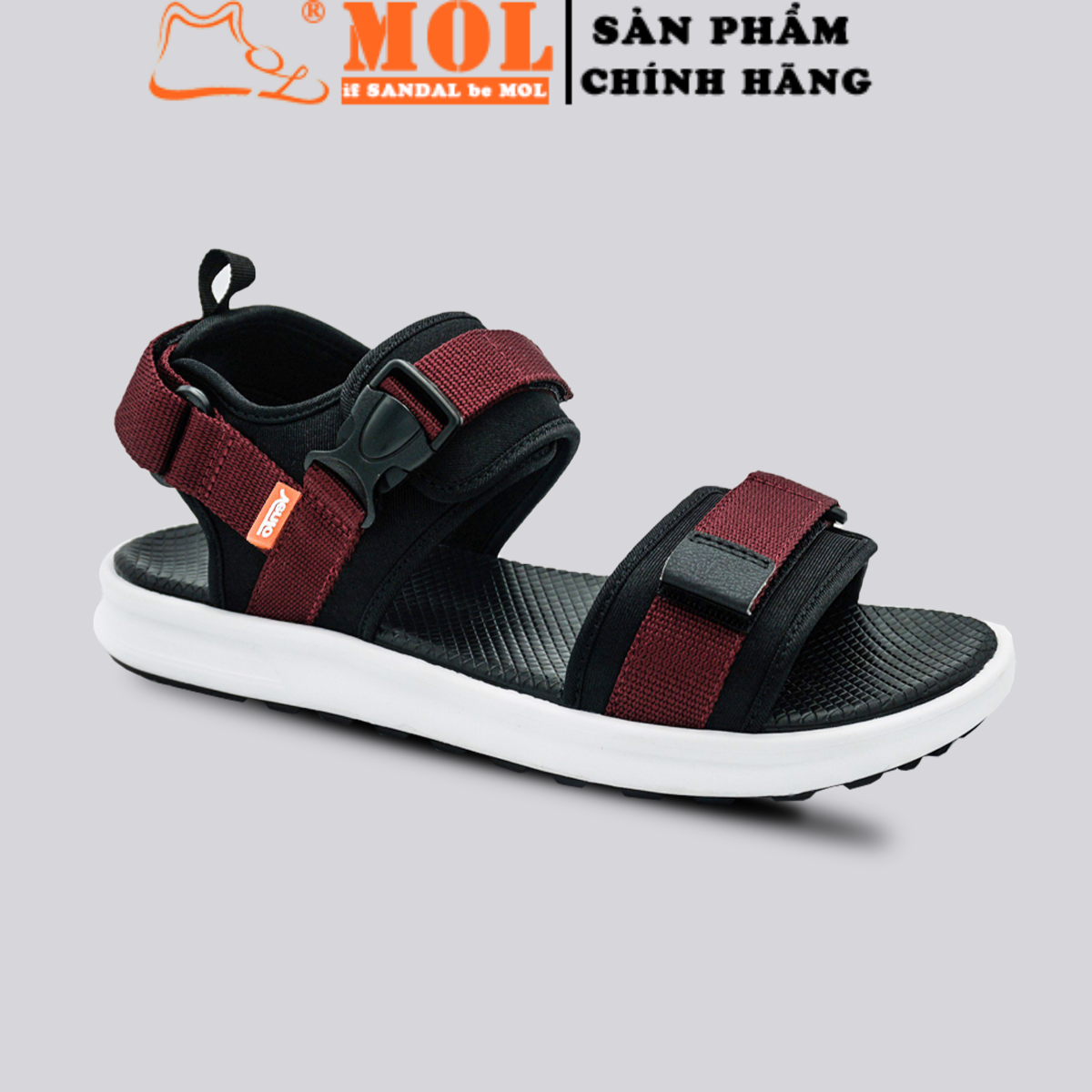 S-NB01R.png