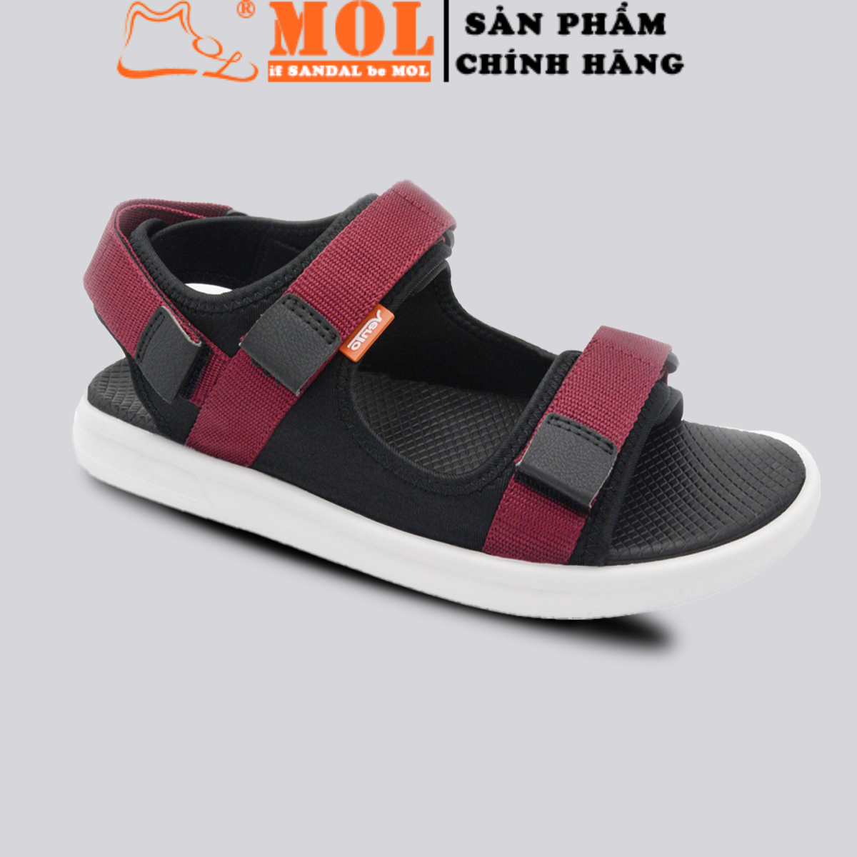 S-NB02R.png