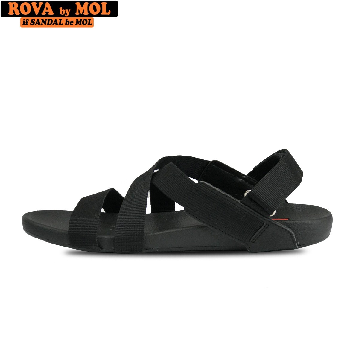 sandal-nam-hieu-rova-nv49054.jpg