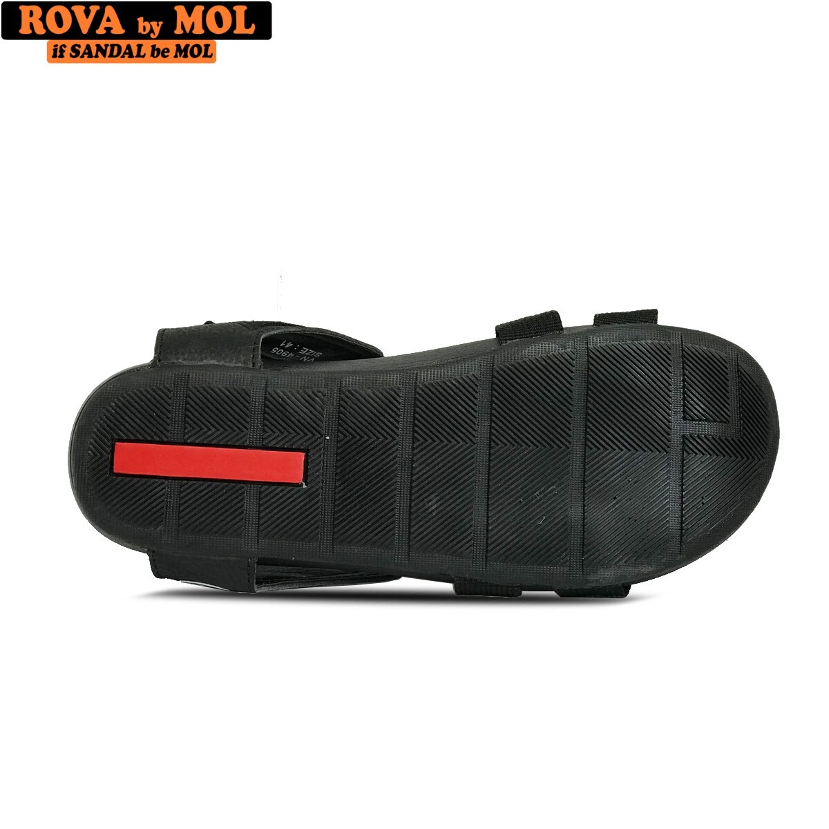 sandal-nam-hieu-rova-nv49055.jpg