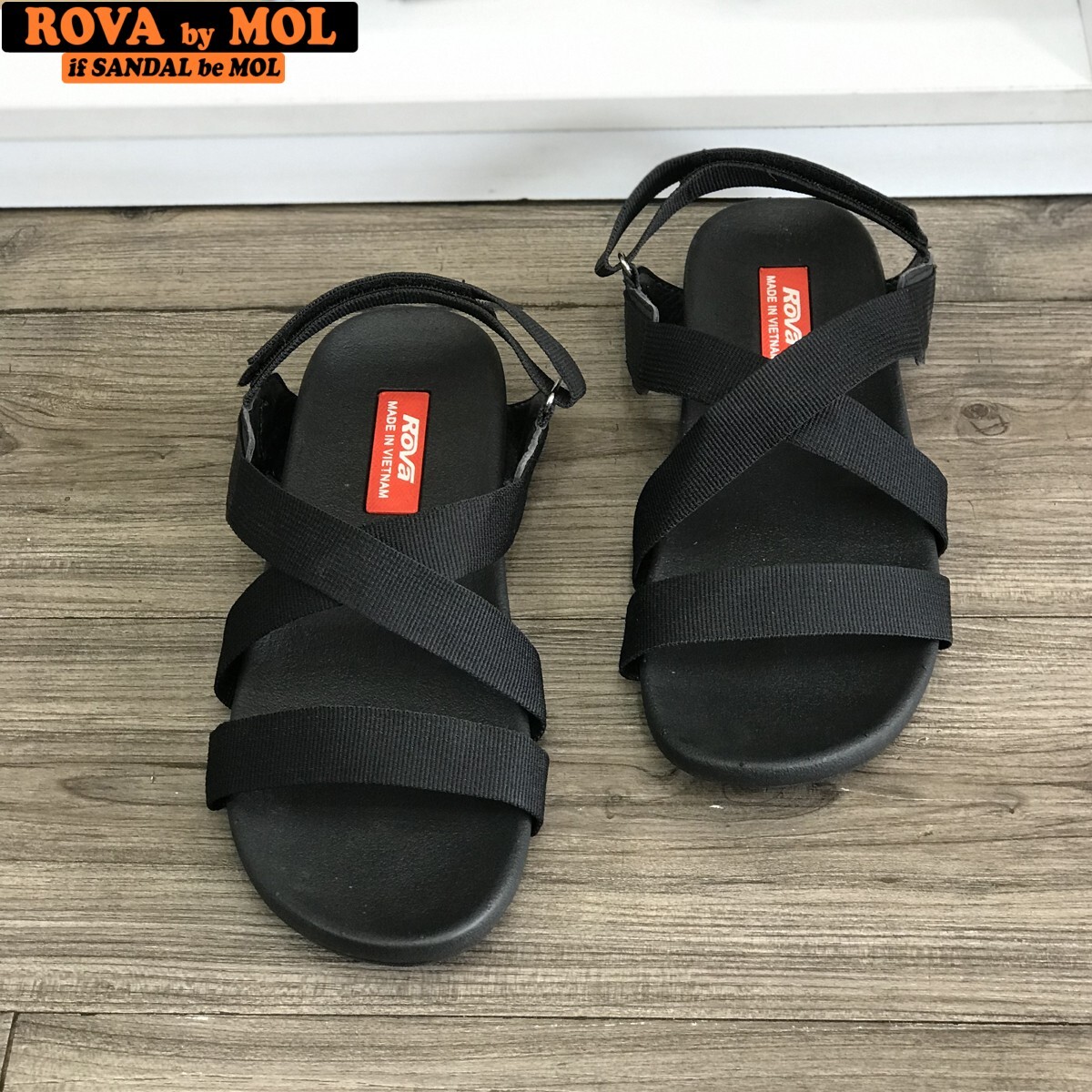 sandal-nam-hieu-rova-nv49058.jpg
