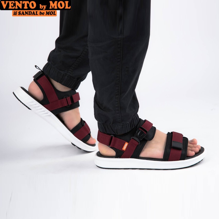 sandal-nam-nu-vento-nb01r.jpg