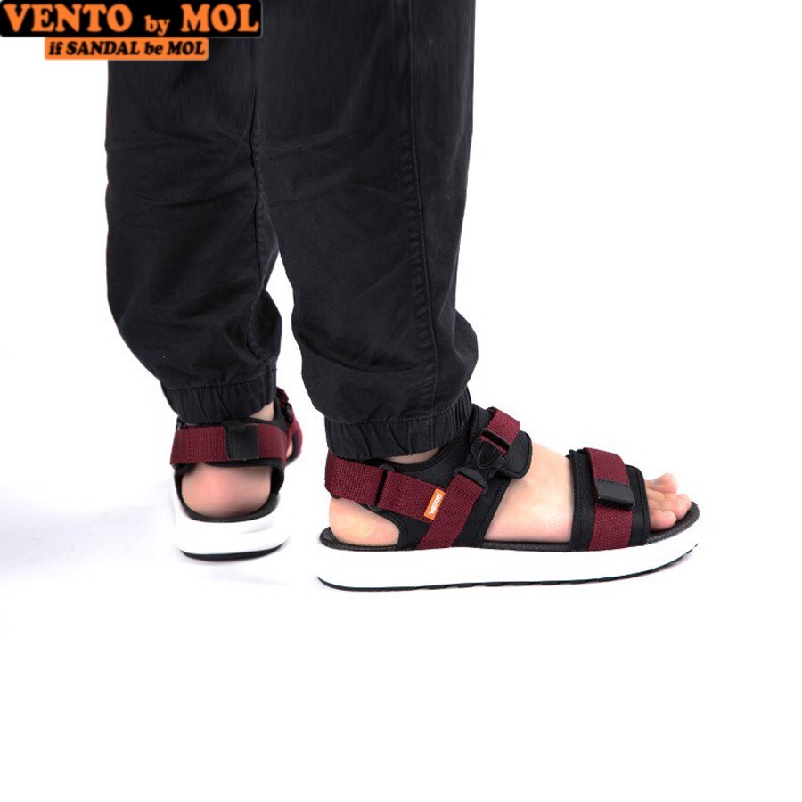 sandal-nam-nu-vento-nb01r10.jpg