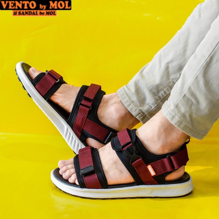 sandal-nam-nu-vento-nb01r21.jpg