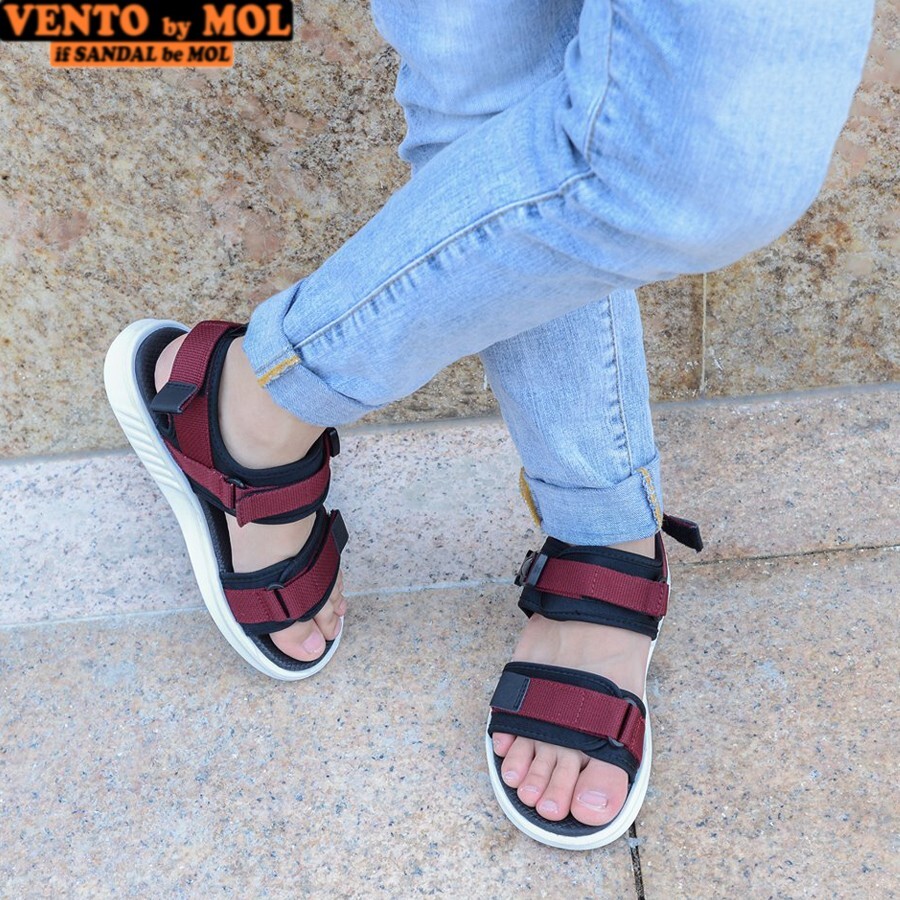 sandal-nam-nu-vento-nb01r22.jpg