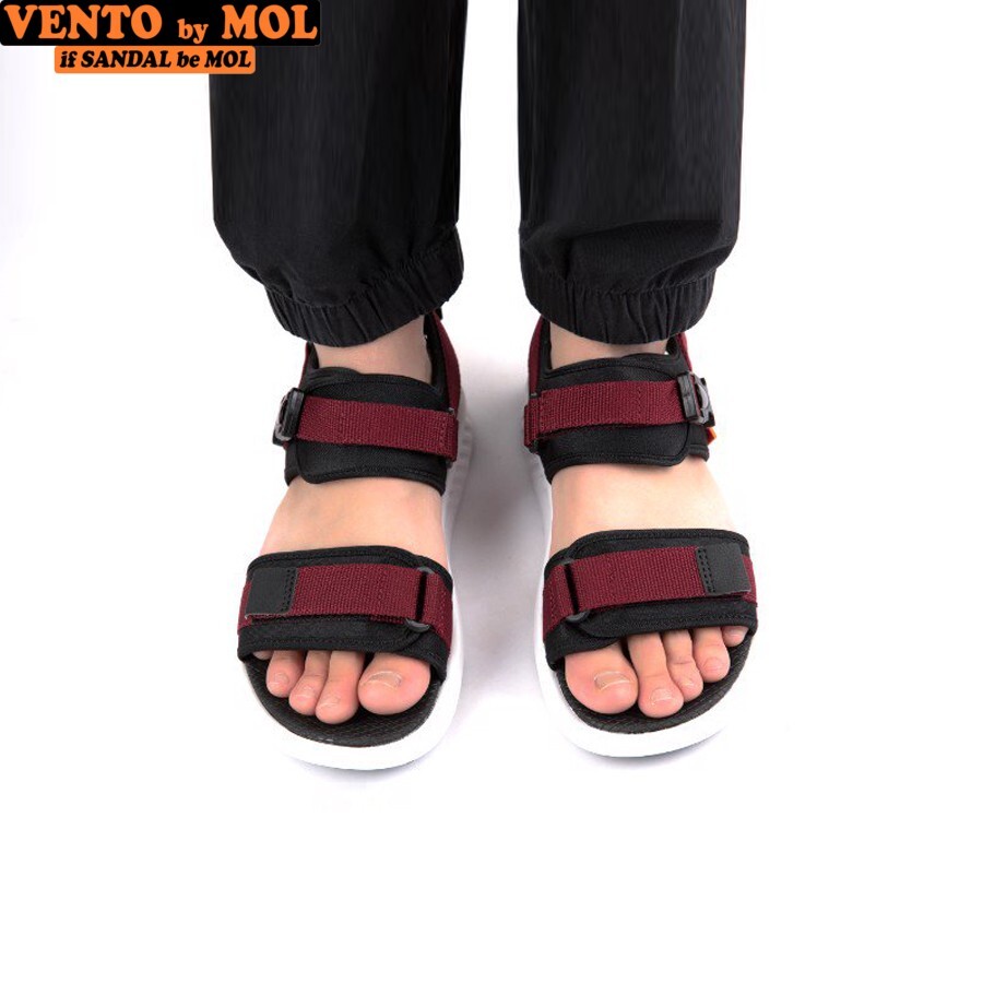 sandal-nam-nu-vento-nb01r5.jpg