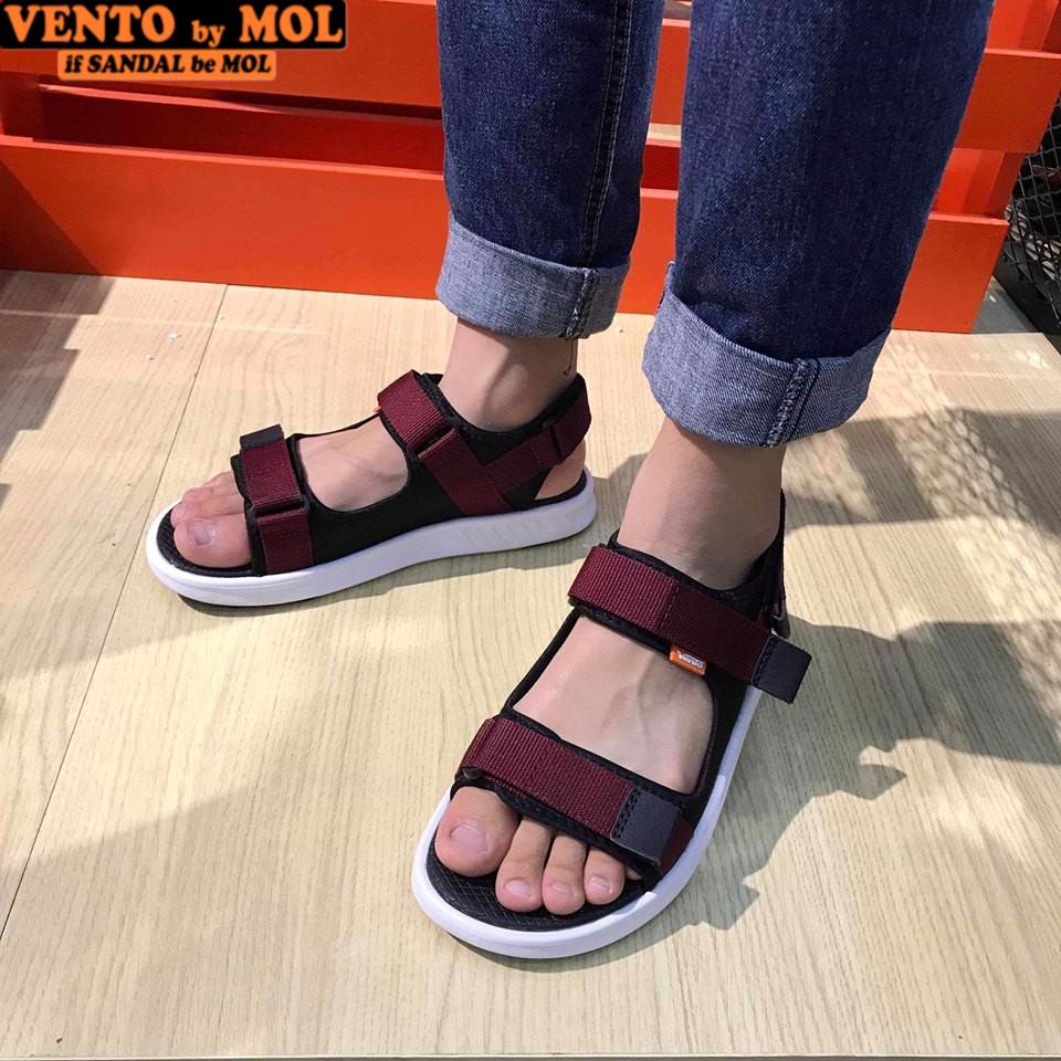 sandal-nam-nu10.jpg