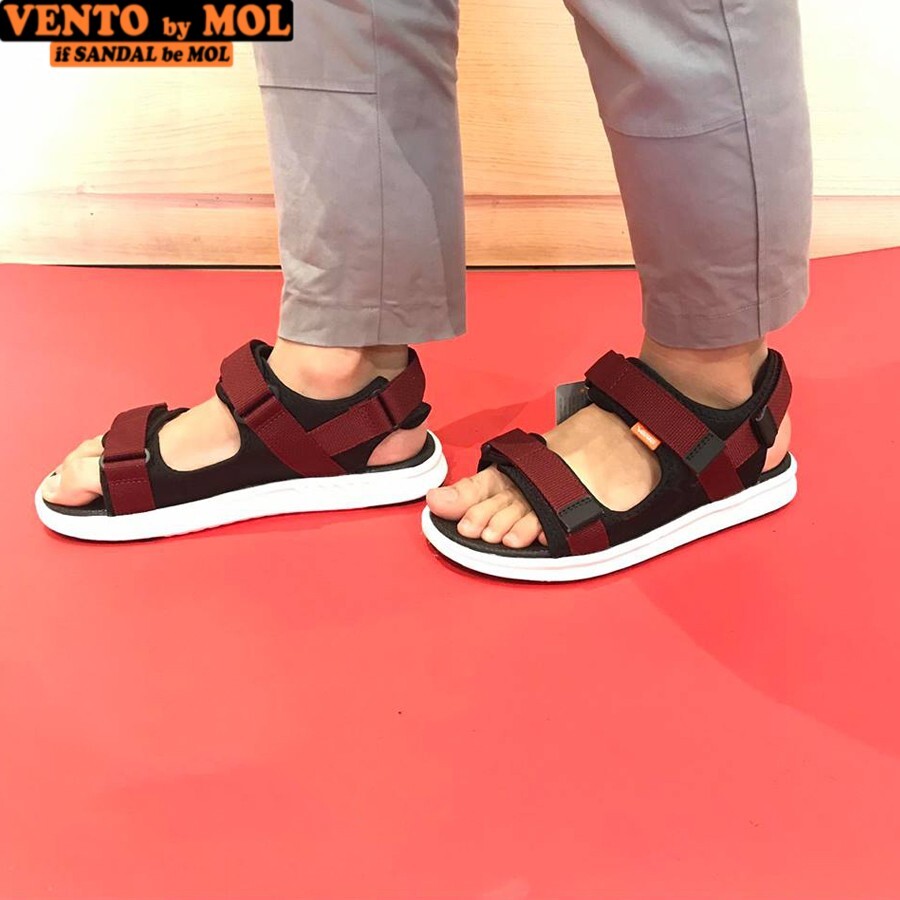 sandal-nam-nu26.jpg