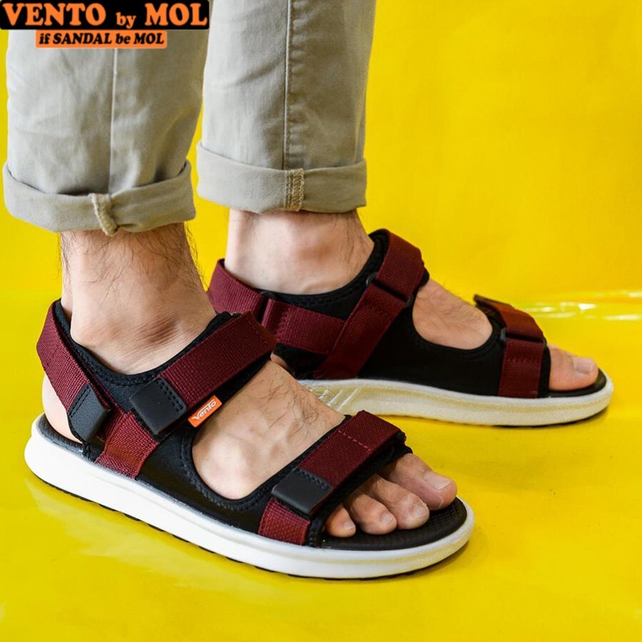 sandal-nam-nu27.jpg