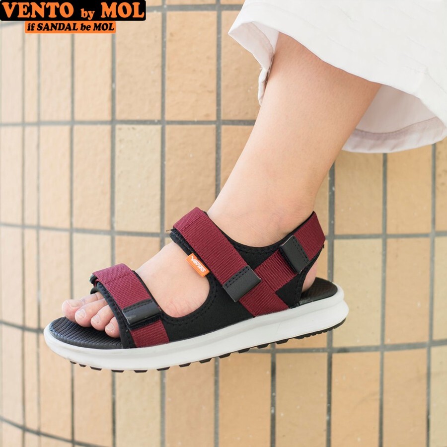 sandal-nam-nu4.jpg