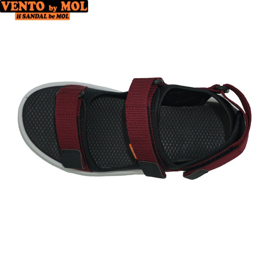 sandal-nam-nu6.jpg